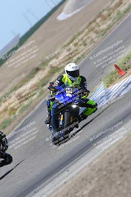 media/May-29-2022-Lets Ride (Sun) [[e8986be515]]/B Group/12pm (Riverside)/